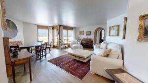 Caspar Badrutt - St. Moritz