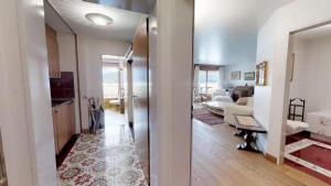 Caspar Badrutt - St. Moritz