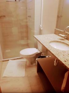 Salinas Park Resort 2 Quartos