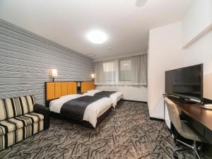 APA Hotel Himeji Ekikita