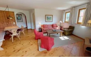 Marmotta - Celerina/Schlarigna