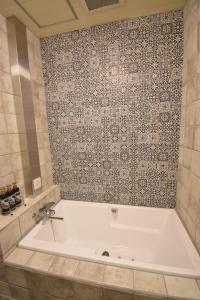 Hotel Pinon - Adult Only