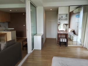 บ้านแสนคราม หัวหิน Baan Sankraam Hua Hin Condominium