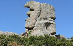 Appartements Les pieds dans l eau acces a la plage depuis la residence : photos des chambres