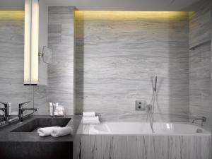 The Emblem Prague Hotel - Preferred Hotels & Resorts