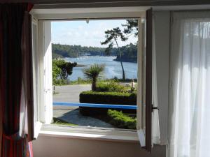 Domaine Maritime de Beg Porz photo 15