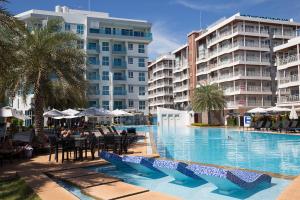 Grandblue 411 by malai