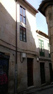 Bonito apartamento recien reformado