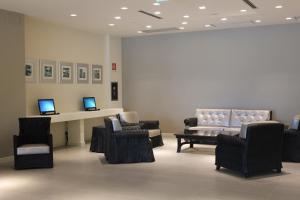 Tag Hotel