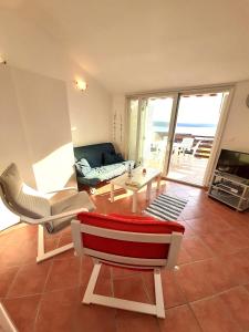 RentFox - Crikvenica 