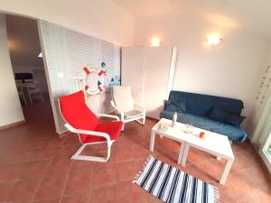 RentFox - Crikvenica 