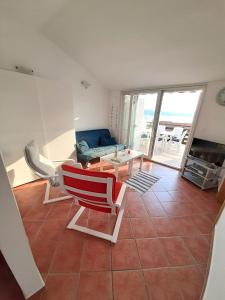 RentFox - Crikvenica 