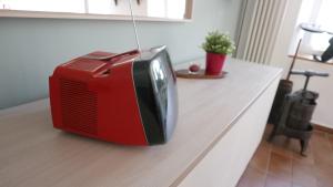 Quater Apartments - Tremezzina