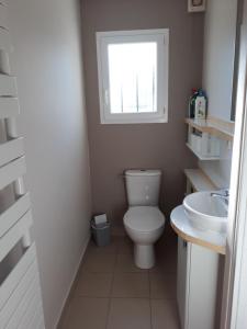 B&B / Chambres d'hotes Aupres de mon arbre : photos des chambres