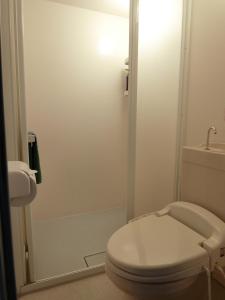 Toyako Manseikaku Hotel Lakeside Terrace