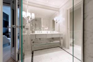 Palazzo Parigi Hotel & Grand Spa - LHW