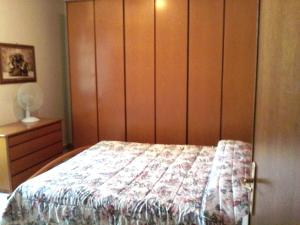 Appartamento in collina "la Perla"