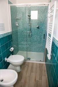 B&B Il Viaggiatore img17