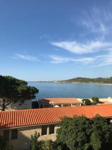 Hotels Casa Orfea : photos des chambres