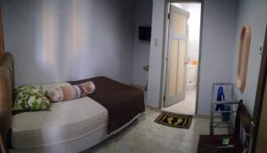 Rumah Retret Bethania