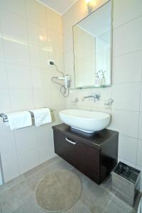 Apartma Anka ***