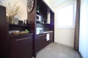 Apartma Anka ***