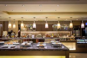 Grand View Hotel