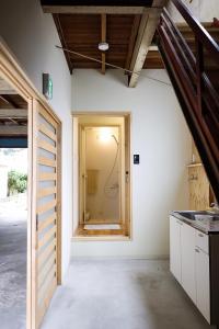 北房まちの駅 AZAE ドリトミー azae