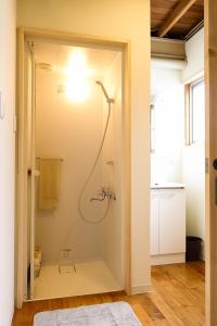 北房まちの駅 AZAE ドリトミー azae