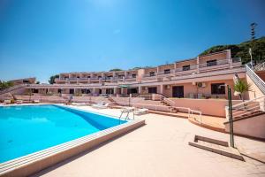 Kelly Apartments Cefalù