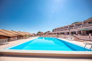 Kelly Apartments Cefalù