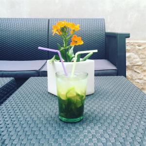 Sejours chez l'habitant Chambres d hotes en Provence : photos des chambres