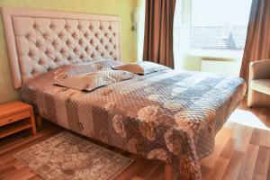 Standard Queen Room room in Aismares