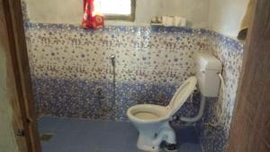 Barauli Community Stay