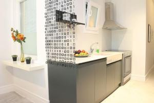 Nats place downtown Thessaloniki Next to metro