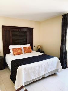 Hotels Logis L'Auberge - Maison Glenn Anna : photos des chambres