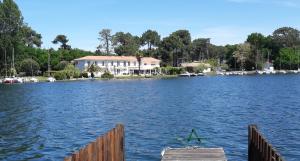 La Caravelle Logis photo 6