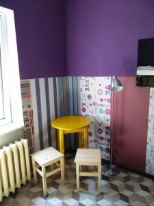 Jopi Hostel Katowice Centrum