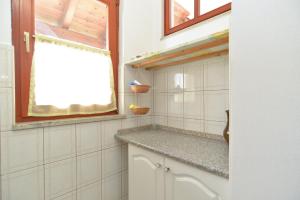 Apartments Mariza 1026