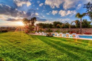 Masseria Sorani