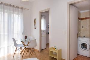Sitia Old Port Apartment