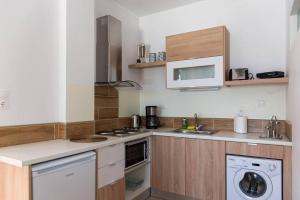 Sitia Old Port Studio