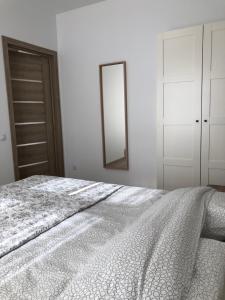 Pernavas Park & Bed Apartment Riga