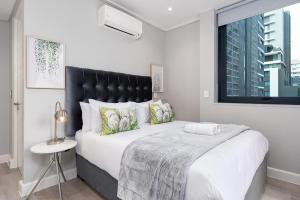 35 on Main Apartments