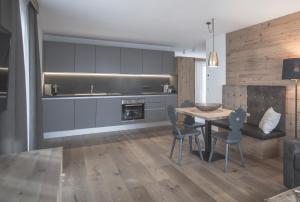 Ahrner Wirt Apartments