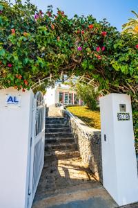 Casa Maravilha II