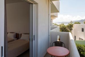 Sifis Studios Chania Greece