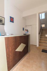 Sifis Studios Chania Greece