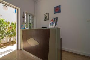 Sifis Studios Chania Greece