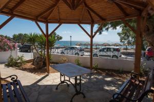 Sifis Studios Chania Greece